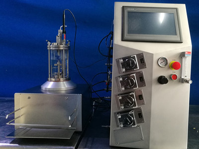 廣州科朋科學儀器官網