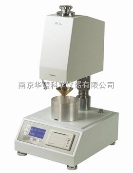 錐入度測(cè)定儀-產(chǎn)品報(bào)價(jià)-南京華璧科學(xué)儀器
