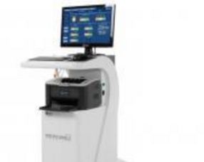 精神壓力分析儀,科學(xué)準(zhǔn)確