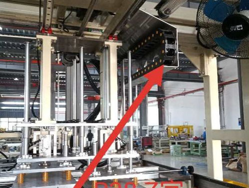 奇點科技 圖 調(diào)試設備公司 調(diào)試設備