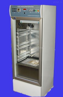 數顯光照培養箱 產品報價 常州市金壇區環宇科學儀器廠