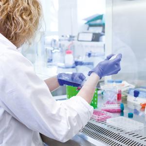 analis, 科學儀器和工具, 監(jiān)控和調(diào)節(jié) 儀器和工具, 藥品 基礎(chǔ)產(chǎn)品和附屬產(chǎn)品, europages