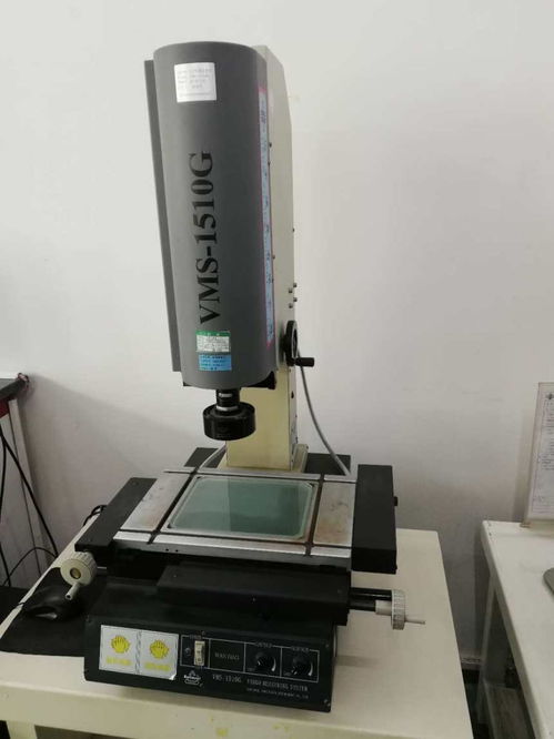 韶關(guān)始興縣科學(xué)儀器檢測與校準(zhǔn)服務(wù) 保障設(shè)備精度，助力科研與生產(chǎn)