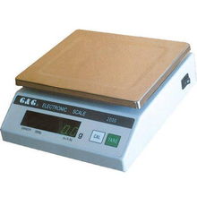 中國(guó)實(shí)驗(yàn)科學(xué)器材網(wǎng) 科學(xué)儀器產(chǎn)品詳細(xì)概述