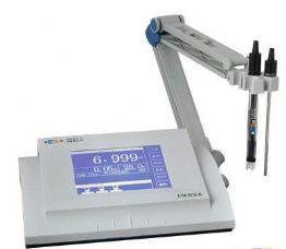 PH計(jì)與酸度計(jì) 上海創(chuàng)賽科學(xué)儀器的精密測(cè)量解決方案