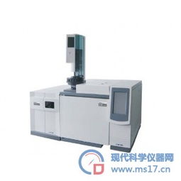 現(xiàn)代科學(xué)儀器官網(wǎng) 科學(xué)儀器創(chuàng)新與應(yīng)用的引領(lǐng)平臺(tái)