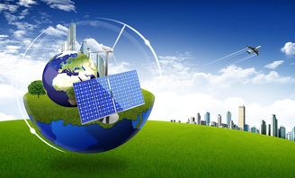 人工智能即將開啟全新教育模式，網(wǎng)絡(luò)安全保駕護(hù)航