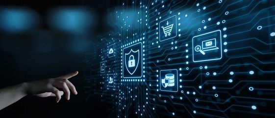 阻擊圖片偽造行為 合合信息智能文檔處理技術為文檔與圖像安全護航